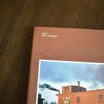 Canadian National Color Guide Volume 2 by Riddell