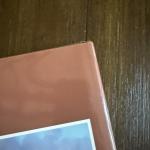 Canadian National Color Guide Volume 2 by Riddell