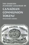 Canadian Communion Tokens Reference Guide