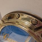 Canadian Club Vintage 1983 Lighted Bar Sign