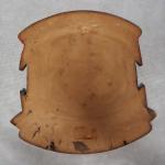 Windsor Canadian Whiskey 3D Wall Sign