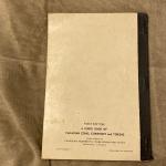 Canadian Coins, Currency, and Tokens Guidebook