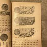 Canadian Coins, Currency, and Tokens Guidebook