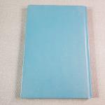 1966 Charlton Standard Guide to Canadian Coins