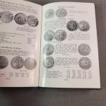 1966 Charlton Standard Guide to Canadian Coins