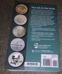 North American Coin Price Guide 2015