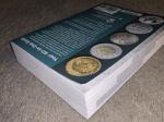 North American Coin Price Guide 2015