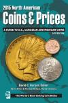North American Coin Price Guide 2015