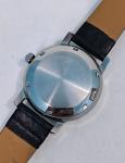 Swiss Ulysse Nardin Vintage Men's Automatic Wristwatch
