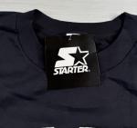 90s Team Canada Vintage Hockey Graphic Tee