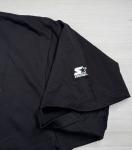 90s Team Canada Vintage Hockey Graphic Tee