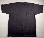 90s Team Canada Vintage Hockey Graphic Tee