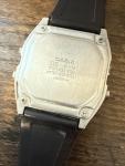 1987 Casio W-780 Digital Men's Watch
