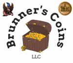 December 2025 CDN Coin Dealer Price Guide