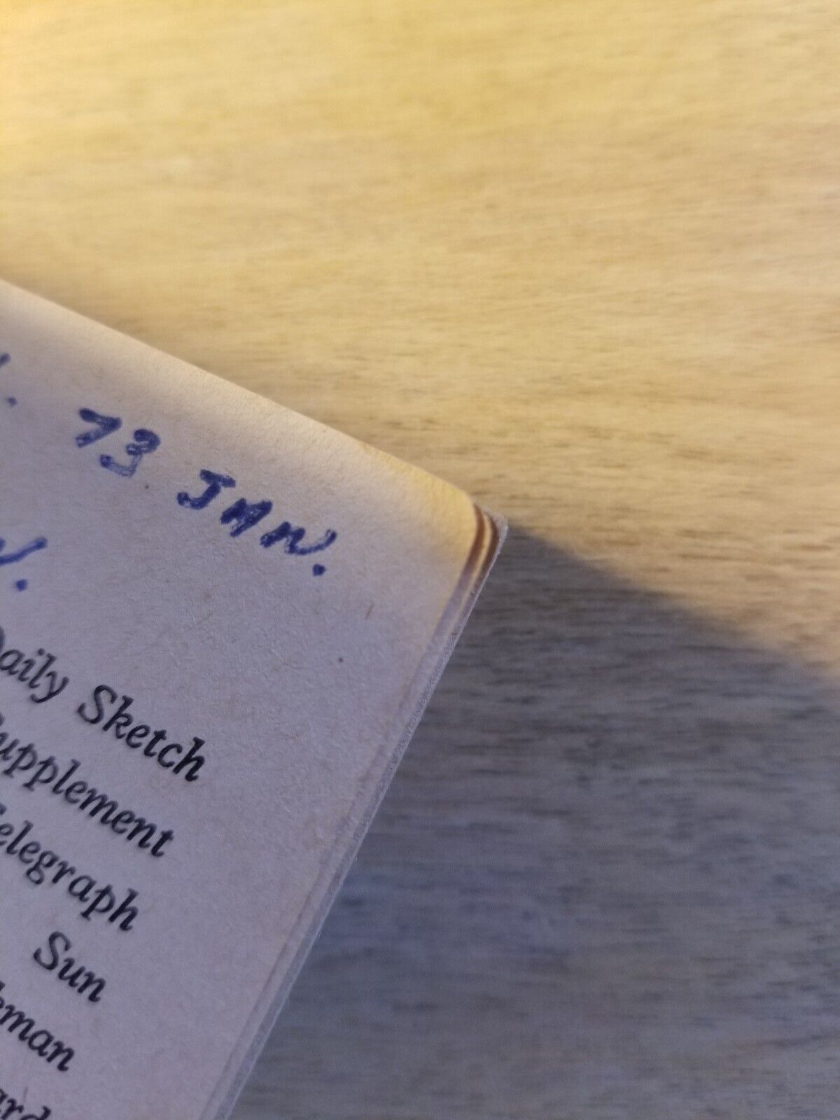 Vintage Canadian Literature: Cocksure by Mordecai Richler (1971)