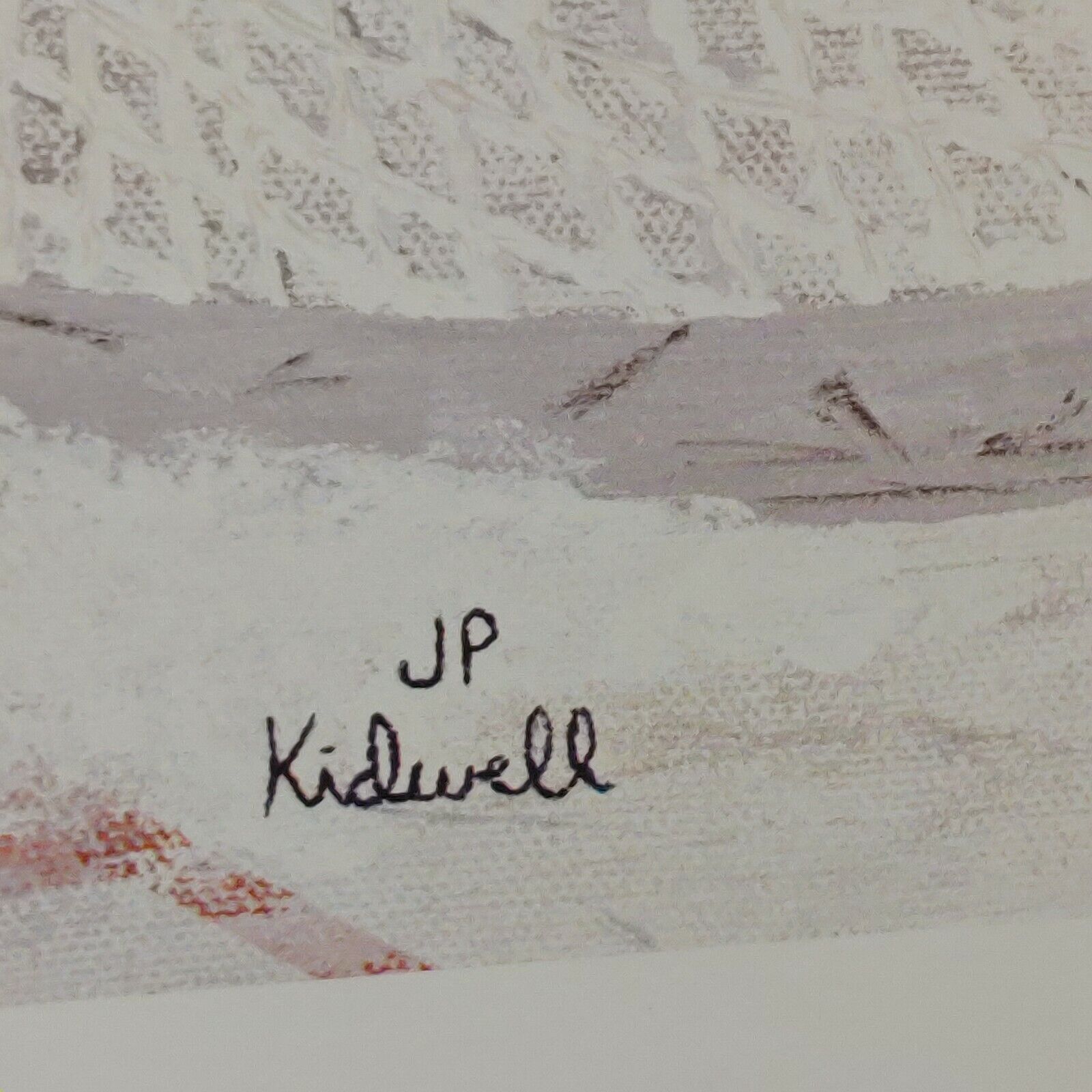 Vintage Hockey Goalie Art Print - Dryden Defense