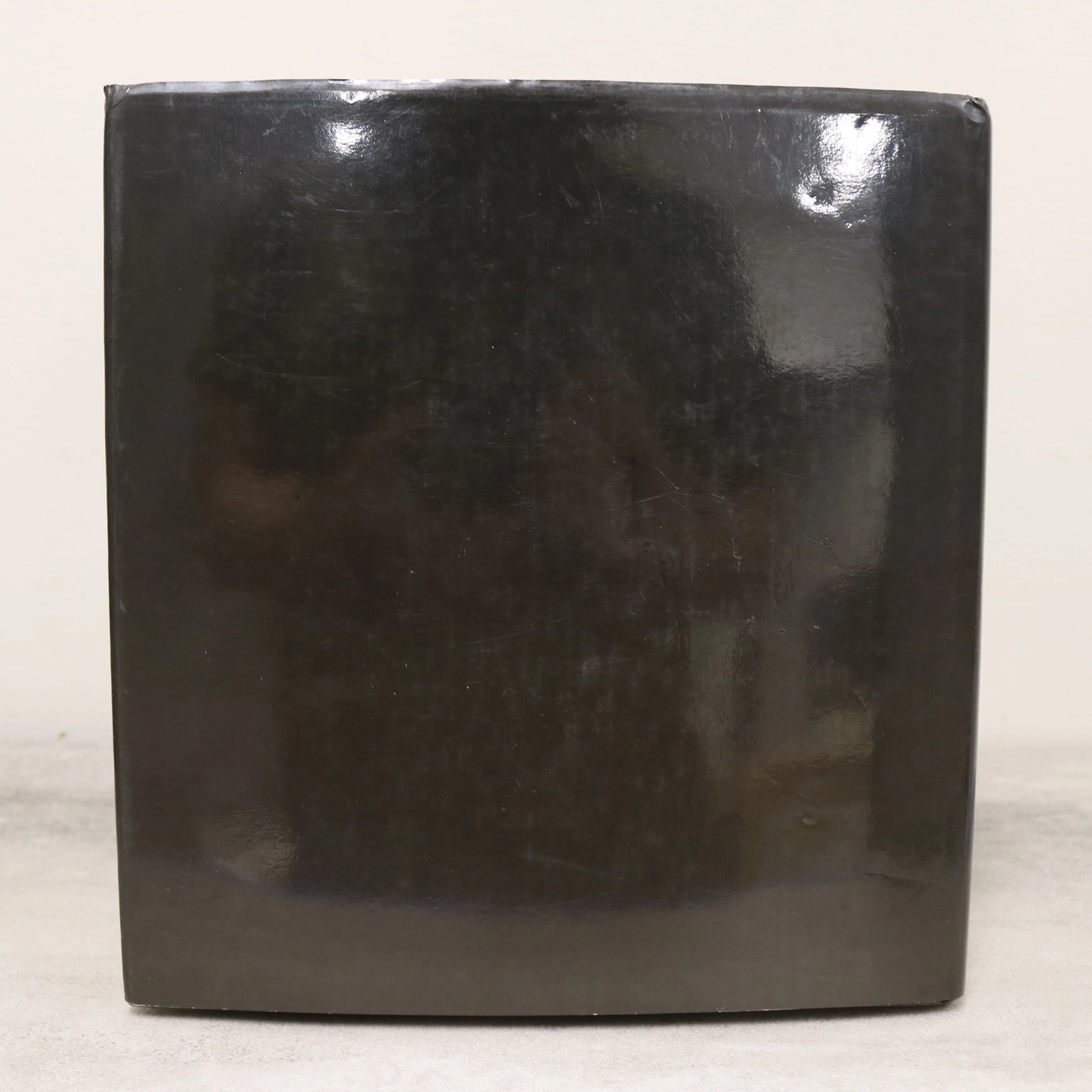 Bill Reid Haida Canadian Indigenous Jewelry