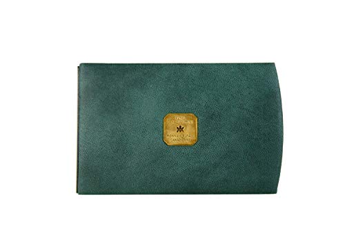 1998 RCMP Proof Sterling Silver 8-Coin Set