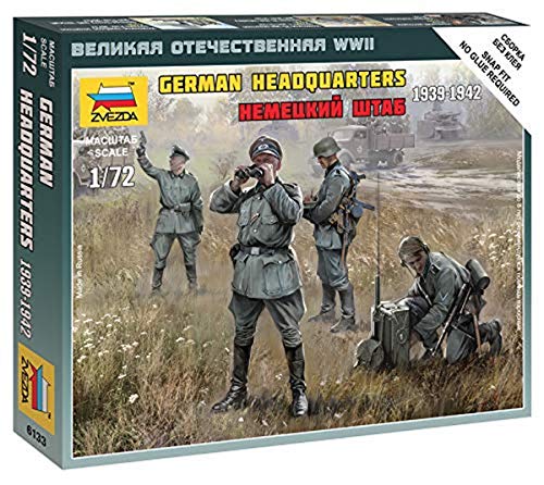 Vintage German WWII Collectible