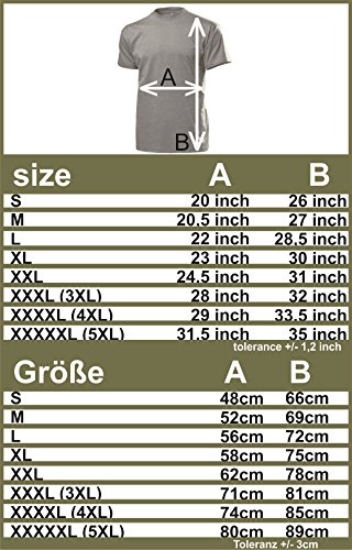 Vintage Canadian Airborne Parachute Military Royal Badge