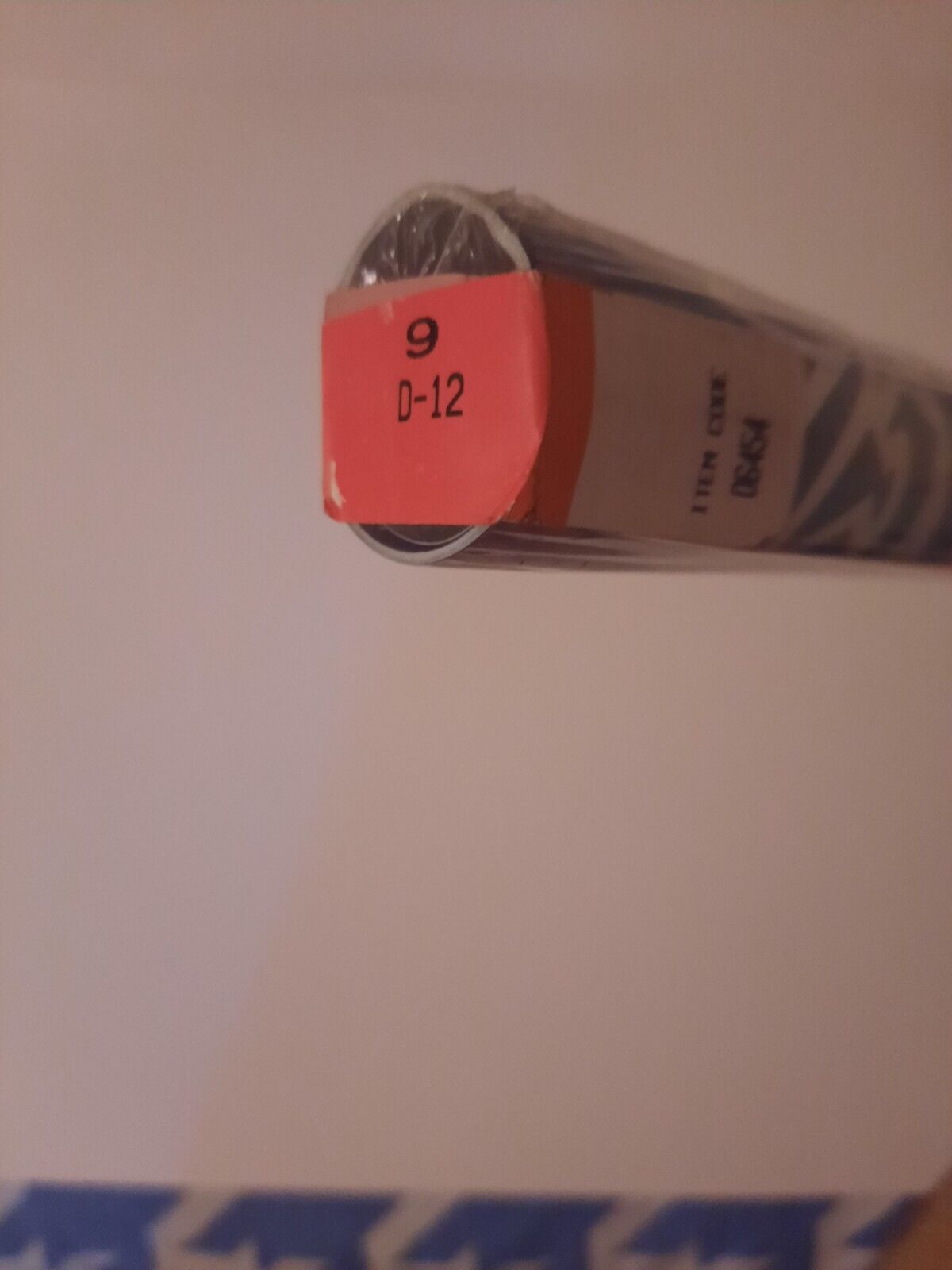 Vintage Poster: Funky Trends 6553 Canadian Eminem