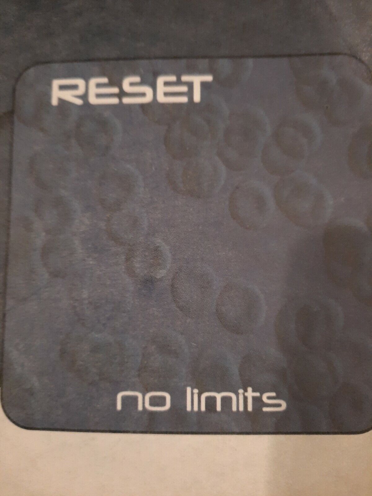 Vintage 90s Canadian Punk Simple Plan Album Poster