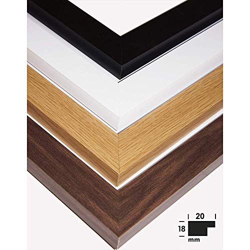 Canadian Pacific Rail Mountain Vintage Art Print Poster