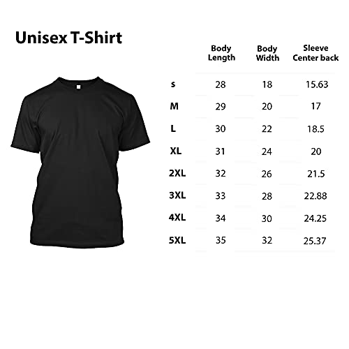 Vintage Hockey Tshirt with Canadian Flag Print