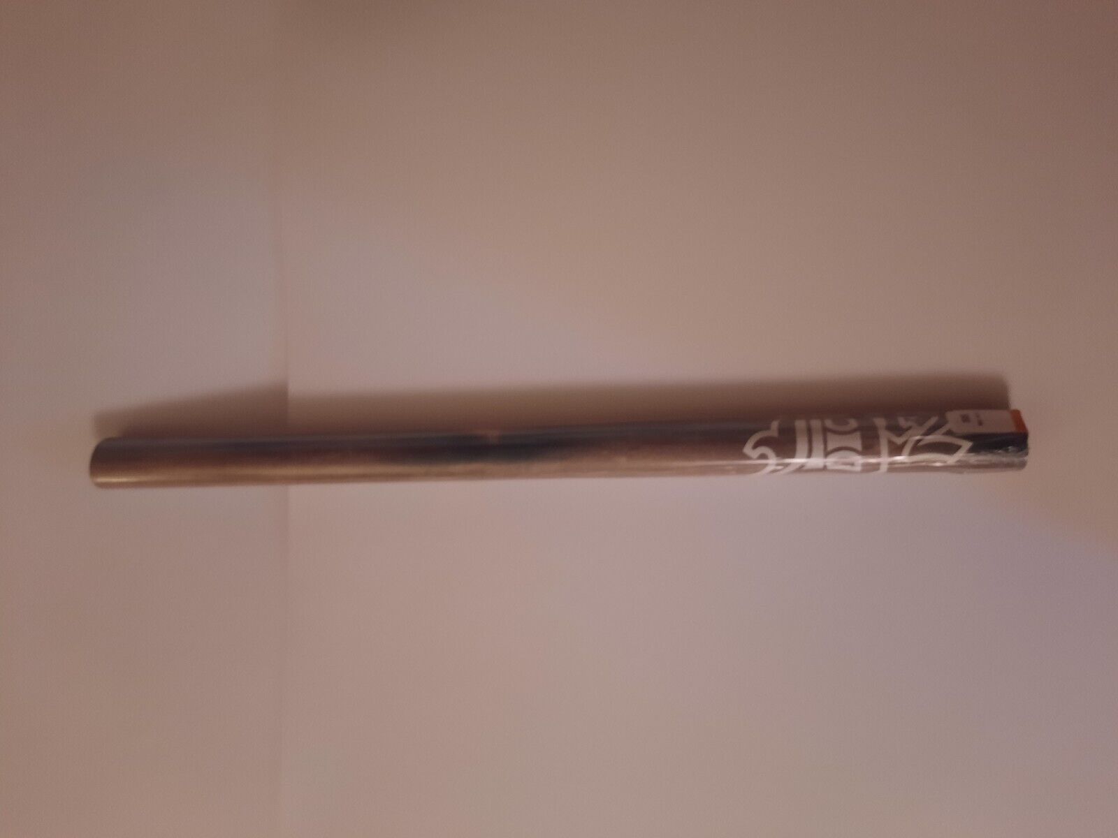 Vintage Poster: Funky Trends 6553 Canadian Eminem