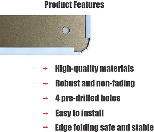 Vintage Phonetic Alphabet Morse Code Pilot Signs Poster