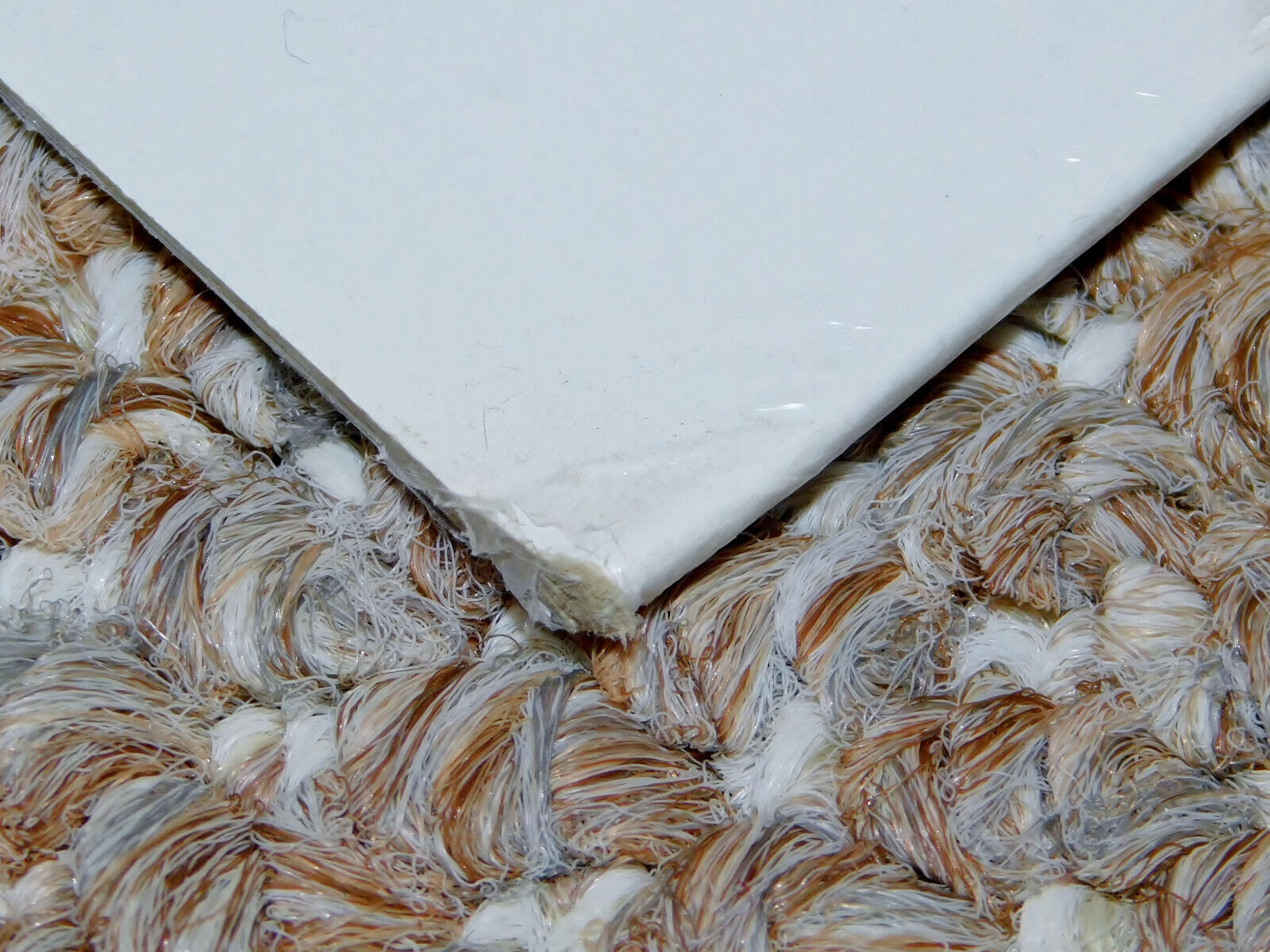 Stevie Nicks - Rock a Little LP Vinyl