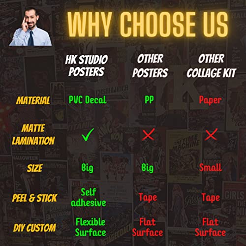 WW2 Vintage Posters for Bedroom, Pub, Bar