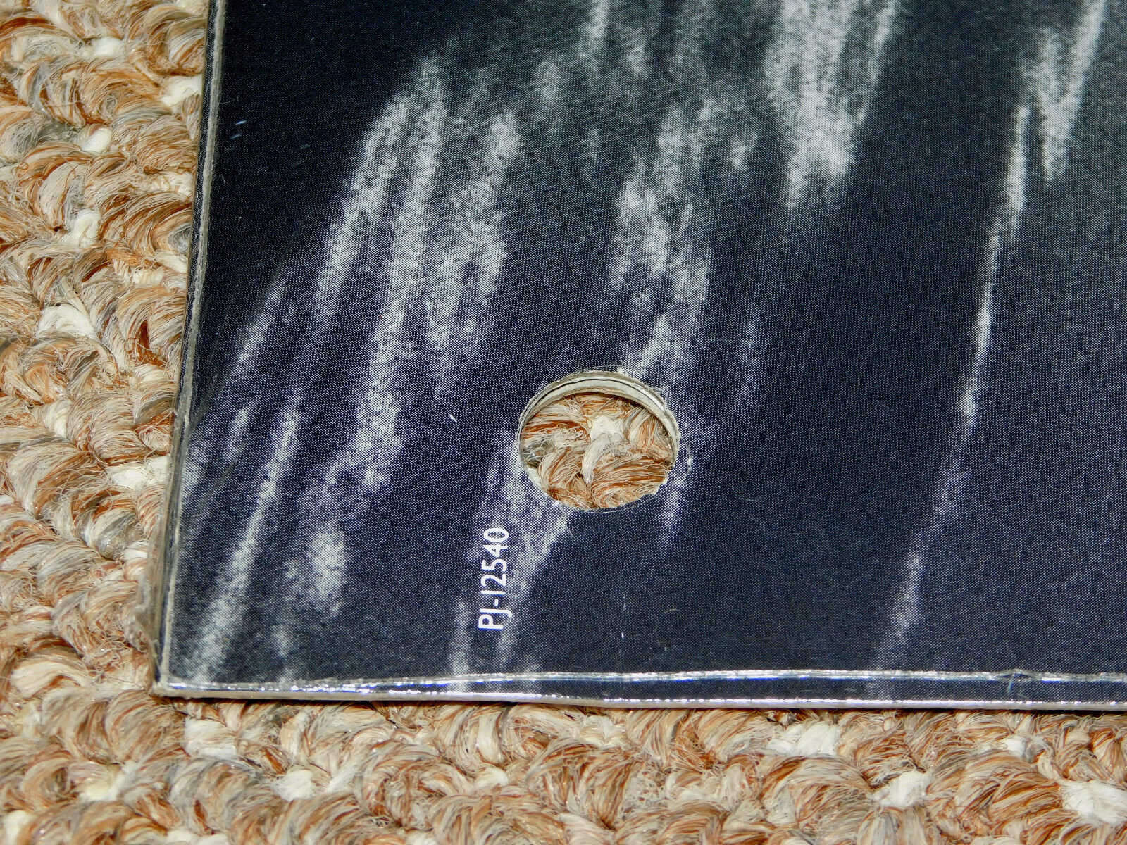 Duran Duran - Notorious Vinyl in Canada