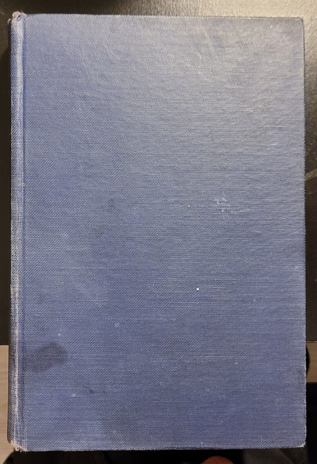 Vintage "A Tree Grows In Brooklyn" Canada Hardcover