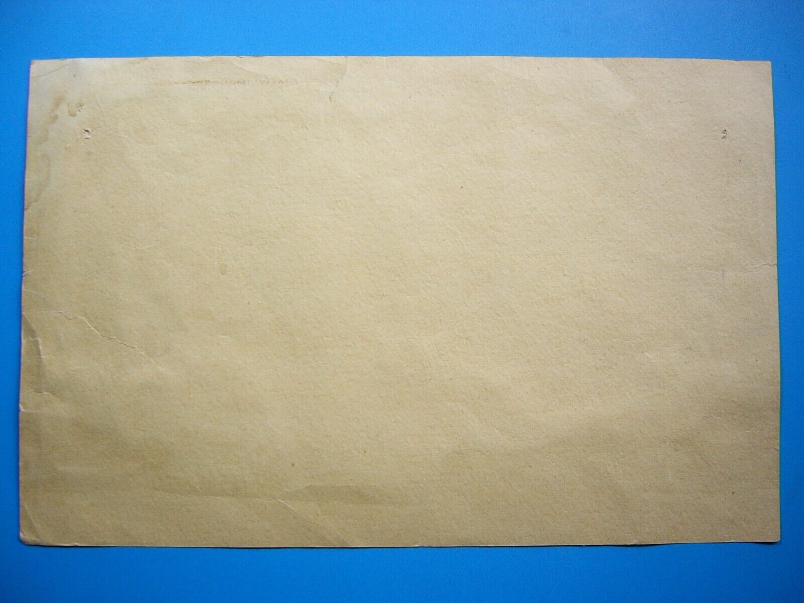 Vintage 1935/40 Canadian Olympic Hockey Team Photo