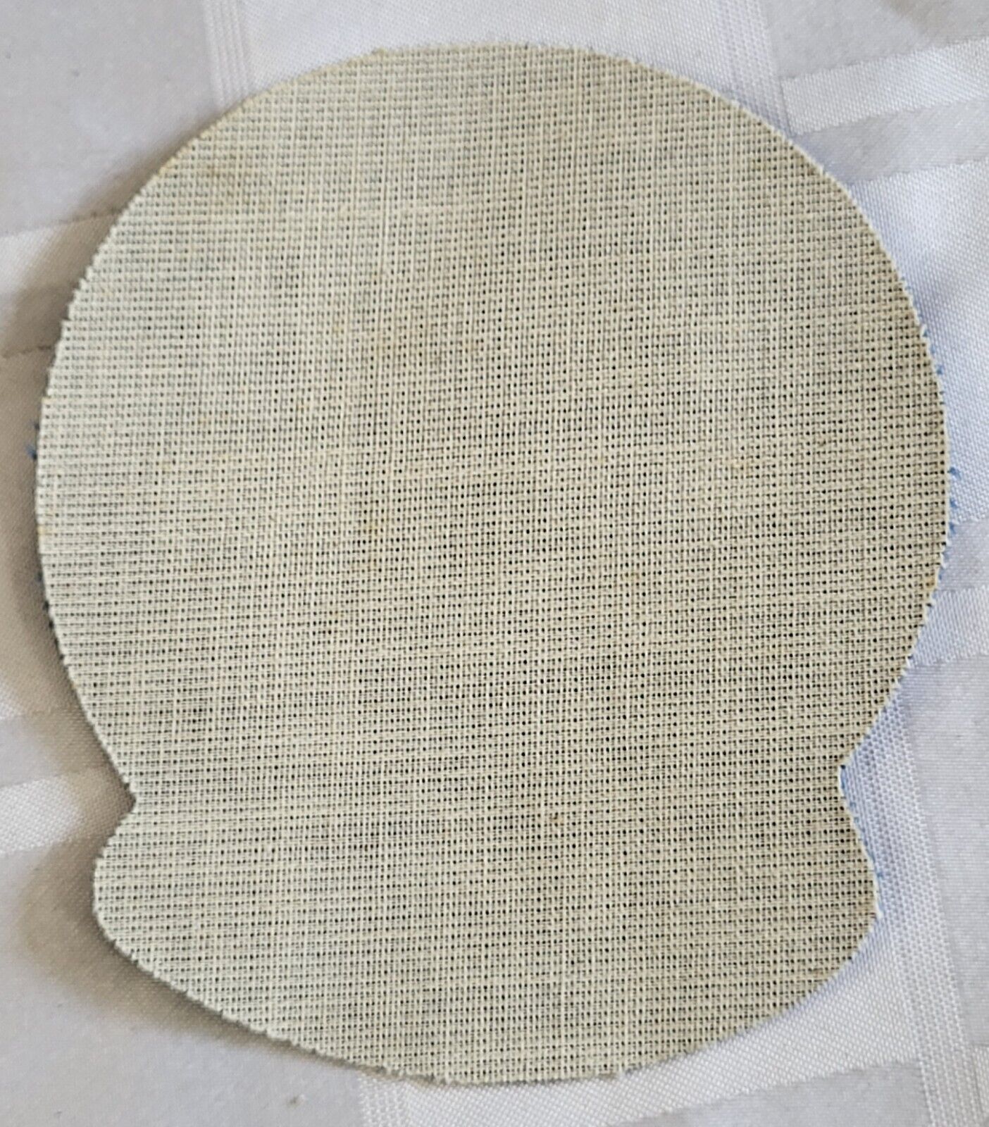 1988 Almonte Peewee Hockey Tournament - Vintage Retro