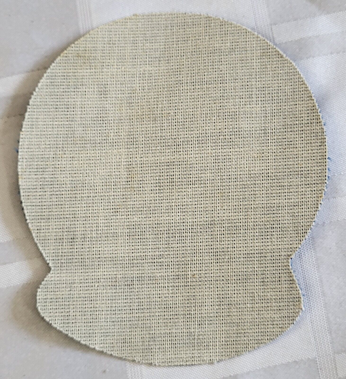 1988 Almonte Peewee Hockey Tournament - Vintage Retro