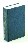 History of Canadian Currency and Banking Book