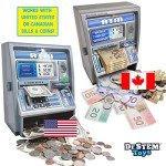 Ben Franklin Vintage Toy Collection