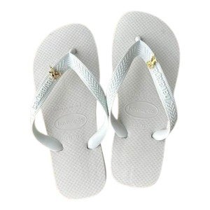 RCMP Flip Flop Sandals for Women