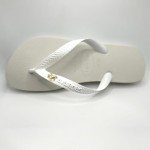 RCMP Flip Flop Sandals for Women