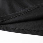 RCMP Canadian National Police Logo T-Shirt - XL