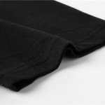 RCMP Canadian National Police Logo T-Shirt - XL