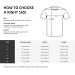 RCMP National Police Logo T-Shirt – 3X-Large