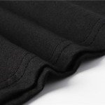 RCMP National Police Logo T-Shirt – 3X-Large