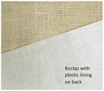 Vintage Canadian Thin Blue Line Print Gift