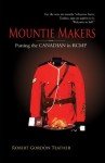Canadian Mountie Makers: A Unique RCMP Gift
