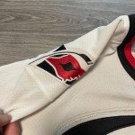 90s Carolina Hurricanes Vintage Hockey Jersey for Kids