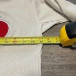 90s Carolina Hurricanes Vintage Hockey Jersey for Kids