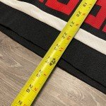 90s Carolina Hurricanes Vintage Hockey Jersey for Kids